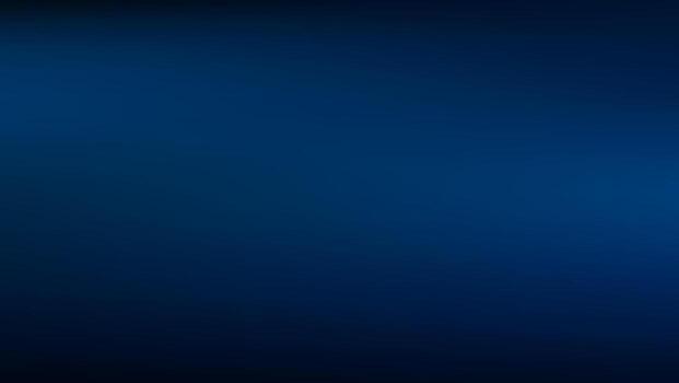 An Intro Style Dark Blue Mesh Web Background vector