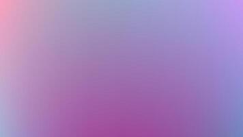 A Pink Rose and Grey Mesh Web Background vector