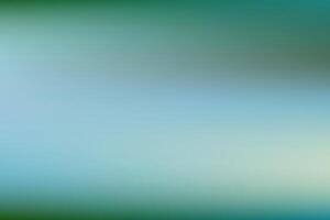 Light Grey and Green Mesh Web Background vector