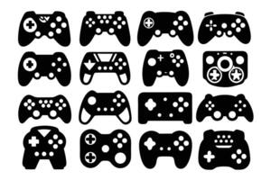 Game Controller Eps, Game Eps vector