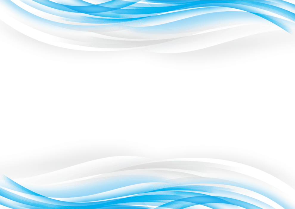 Blue Background PNGs for Free Download