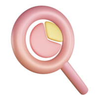 Looking for graphical data png