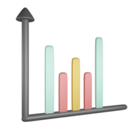data in the form of bar graphs png