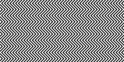 Abstract geometric zigzag chevron lines pattern background design template. illustration vector