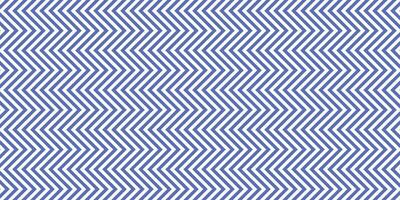 Abstract geometric zigzag chevron lines pattern background design template. illustration vector