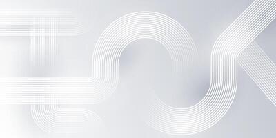 modern abstract background illustration vector
