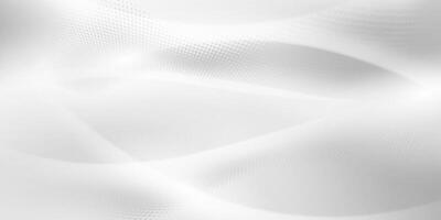 Abstract technology background, modern design illustration vector