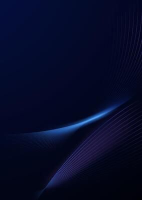 Modern geometric illustration design, abstract background.