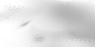 Abstract technology background, modern design illustration vector