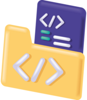 programming coding and languages png