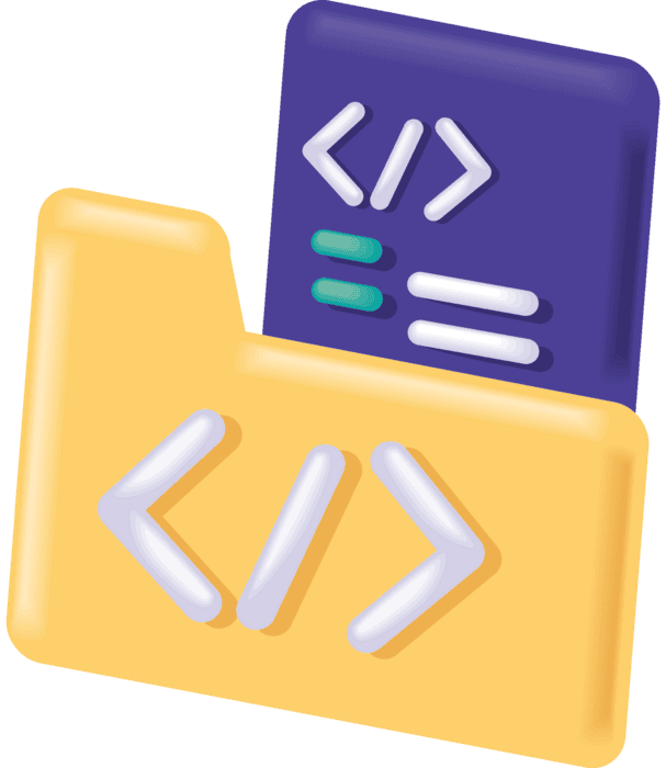 Css Icon PNGs for Free Download