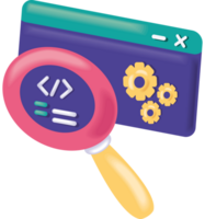 programming code analytics png