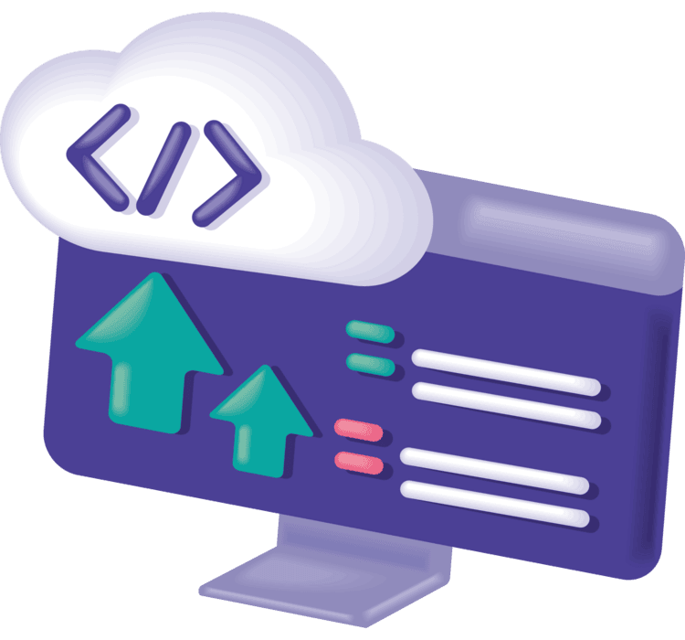 Api PNGs for Free Download