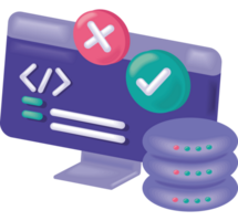 computer programming or developing software png