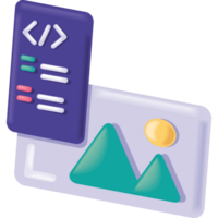 programming web languages technology process png