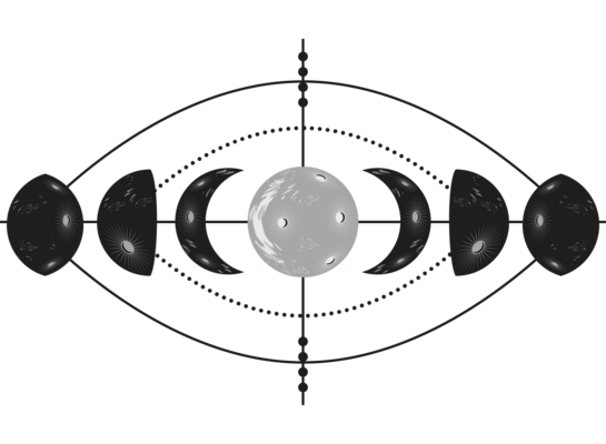 Lunar Phases Pngs For Free Download Lunar Phases Pngs For Free Download