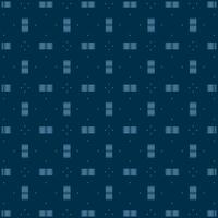 abstract pattern of eclipse shape with diagonal stripe and dark background vector