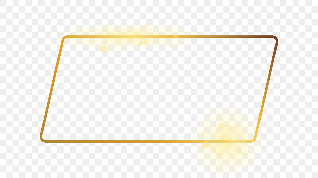 Golden Shine Overlay Vector Art, Icons, and Graphics for Free Download