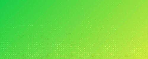 Abstract geometric gradient squares background vector