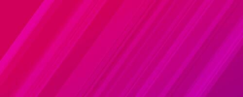 Modern colorful gradient background with lines vector