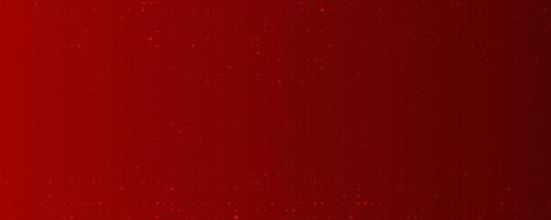 Abstract geometric gradient squares background vector
