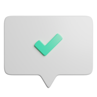Message Commnunication Chat png
