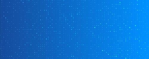 Abstract geometric gradient squares background vector
