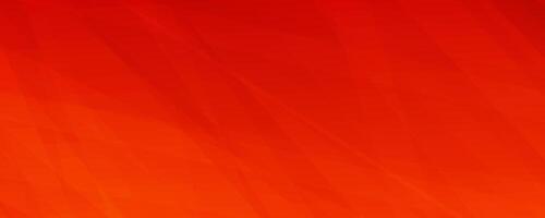 Modern colorful gradient background with lines vector