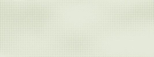Nude halftone background. Bright pixelated dotted texture overlay. Pop art pattern in comic style. illustration. vector
