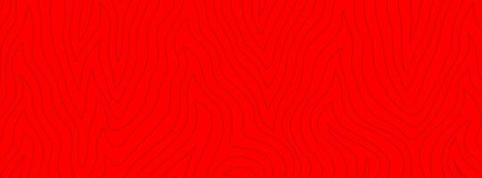 Abstract Fire Background. Abstract flame Background. doodle fire background. Flame Seamless Pattern. Fire flame seamless pattern. vector