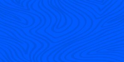 abstract blue wave background. blue wavy background. abstract wavy background. ocean wave background. wave lines background. vector