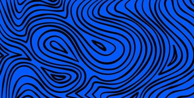 abstract blue wave background. blue wavy background. abstract wavy background. ocean wave background. wave lines background. vector
