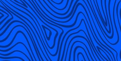abstract blue wave background. blue wavy background. abstract wavy background. ocean wave background. wave lines background. vector