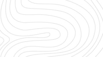 abstract wave background. abstract wavy line background. contour background. Topographic map contour background. outdoor theme wavy abstract line background. vector