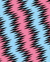 Sporty texture pattern background jersey motif fabric textile print art editable vector