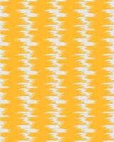 Sporty brushstroke texture pattern background jersey motif fabric textile print art editable vector