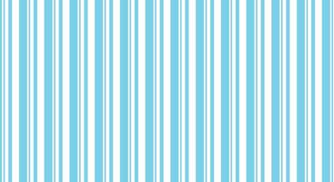 seamless pattern of blue background vertical stripe design template vector