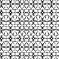 pattern design background vector