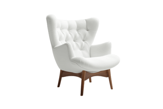 de madera cofre de cajones con blanco frentes png