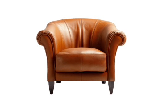 de madera cofre de cajones con blanco frentes png