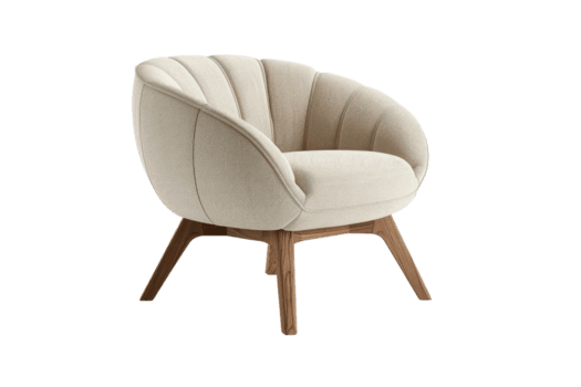 de madera cofre de cajones con blanco frentes png