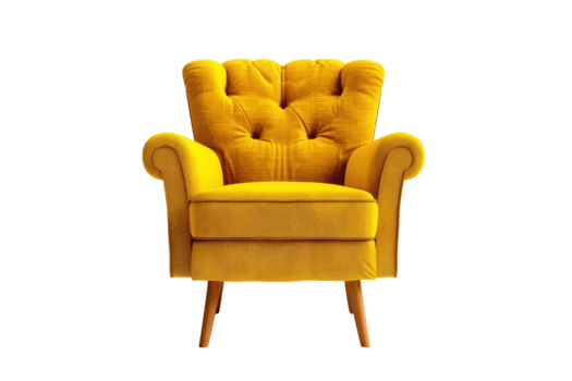 de madera cofre de cajones con blanco frentes png