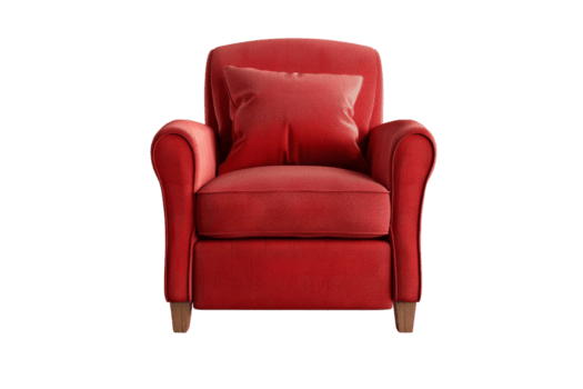 de madera cofre de cajones con blanco frentes png