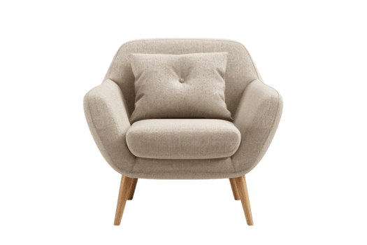 de madera cofre de cajones con blanco frentes png