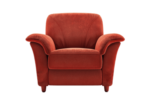 de madera cofre de cajones con blanco frentes png