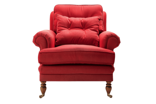 de madera cofre de cajones con blanco frentes png