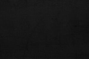 Abstract black background. Offset printing fabric. Paint smudges. photo