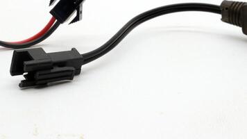 AA battery that can be charged photo