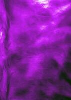 Indigo color cloth texture photo background. Natural textile material pattern cover
