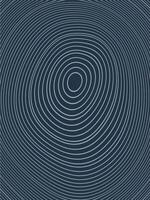 ABSTRACT BACKGROUND WITH DARK BLUE BACKGROUND AND ABSTRACT CIRCLE vector